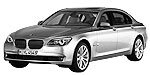 BMW F01 C2940 Fault Code