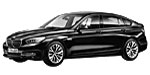 BMW F07 C2940 Fault Code