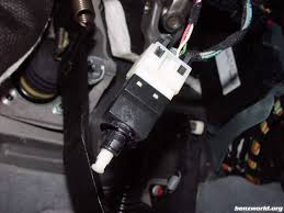 See C2940 repair manual