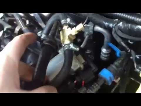 See C2940 repair manual