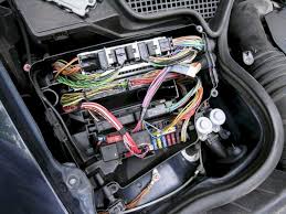 See C2940 in engine