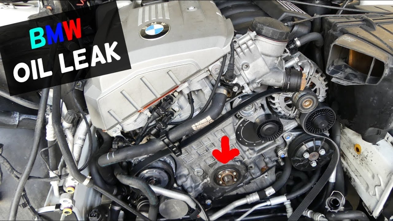 See C2940 in engine
